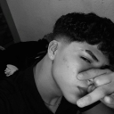 avatar dernièrechance.