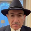 tivlaglevrai