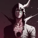 luciferxwolf01