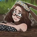 quicksandbunny