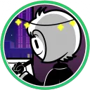 cris_draw