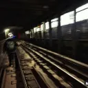 jfk.urbexer