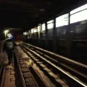 jfk.urbexer