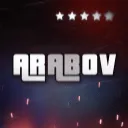 ama_arabov