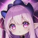 ekiezaru