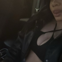 avatar perla