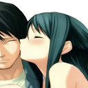 avatar ραη∂ιтα🍪˚ ༘ ೀ