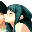 avatar ραη∂ιтα🍪˚ ༘ ೀ