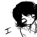 avatar ραη∂ιтα🍪˚ ༘ ೀ