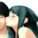 avatar ραη∂ιтα🍪˚ ༘ ೀ