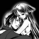 avatar ραη∂ιтα🍪˚ ༘ ೀ