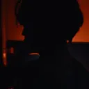 gaslightbyyou