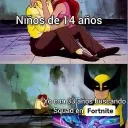 tekcapibara_1