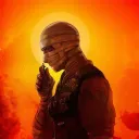 wasted_dunes