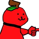 hecco