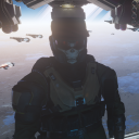 avatar 千尺ㄖ丂ㄒ