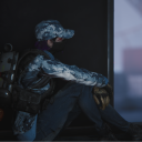 avatar 千尺ㄖ丂ㄒ