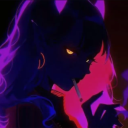 avatar Saphira [Whisper]