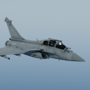 avatar 千尺ㄖ丂ㄒ