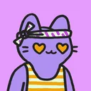 satoshicat