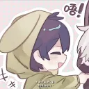 boykisser_167 avatar