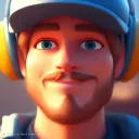 mando_grogu11ttv