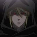 avatar Death will come for me soon.