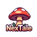 julez_nextale