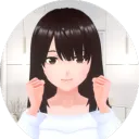 alysproject