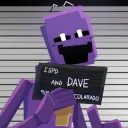 pagan_pan avatar