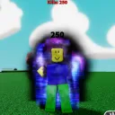 dripbacon0705 avatar