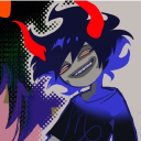 avatar milo ⋆˚🍬˖°