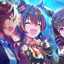 avatar milo ⋆˚🐾˖°