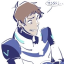 avatar milo⋆˚꩜｡