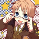 avatar milo⋆˚꩜｡