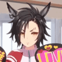 avatar milo ⋆˚🐾˖°