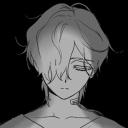 avatar milo⋆˚꩜｡