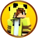 hitechbaaz