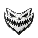 rafikiyt