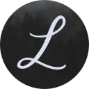 lillenart