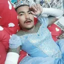 vvddff_