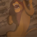 limvo1#5649's avatar