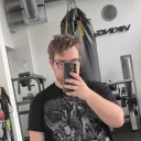 v2debooste