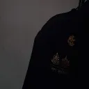 rizzzz_pp