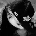 zxzx.kate