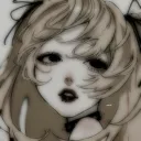 chris_crying13