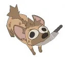 nuptuptdow