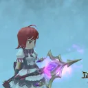 chocobogensokishi