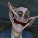 frankmcfartstein avatar