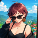 avatar Mimi your seductive daughter